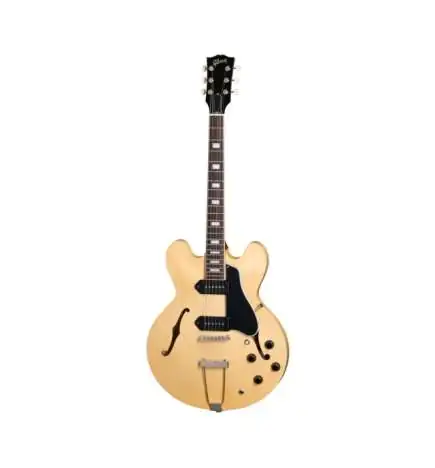 Gibson ES-330 Antique Natural