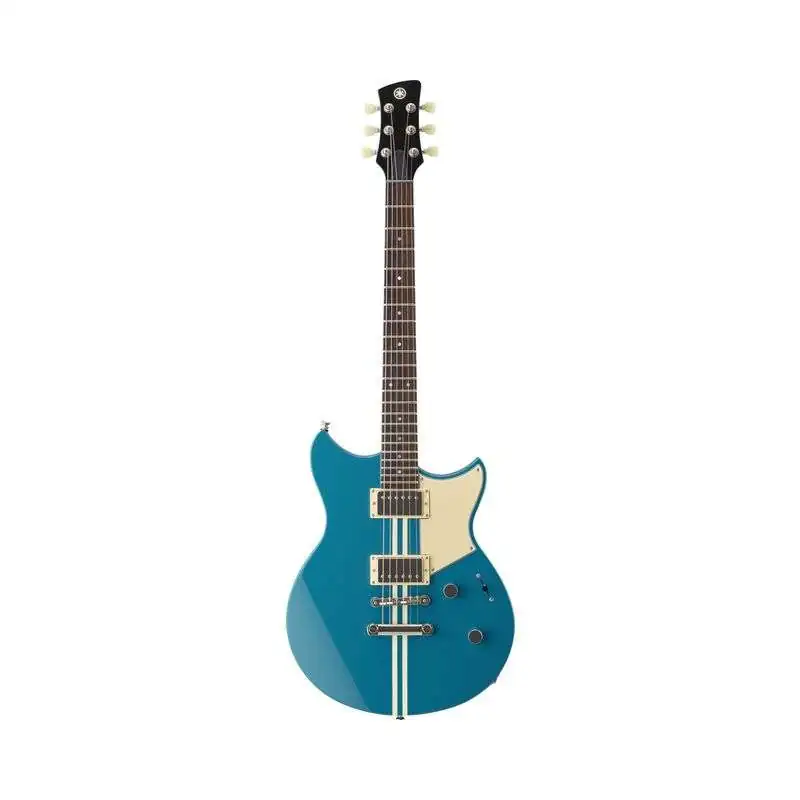 Yamaha Revstar Element RSE20 Swift Blue Yamaha Revstar Element RSE20 Swift Blue