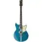 Yamaha Revstar Element RSE20 Swift Blue Yamaha Revstar Element RSE20 Swift Blue
