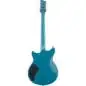 Yamaha Revstar Element RSE20 Swift Blue Yamaha Revstar Element RSE20 Swift Blue