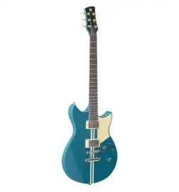 Yamaha Revstar Element RSE20 Swift Blue