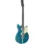 Yamaha Revstar Element RSE20 Swift Blue Yamaha Revstar Element RSE20 Swift Blue