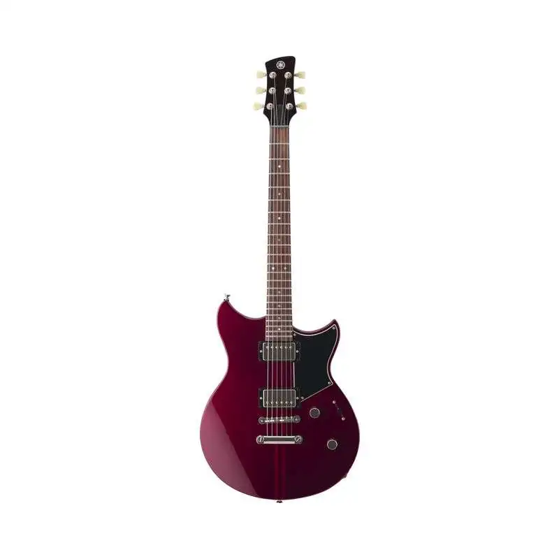 Yamaha Revstar Element RSE20 Red Copper