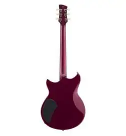 Yamaha Revstar Element RSE20 Red Copper