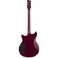 Yamaha Revstar Element RSE20 Red Copper