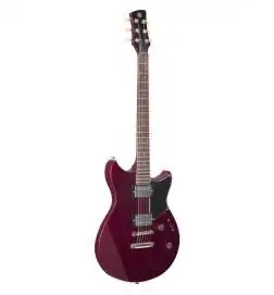 Yamaha Revstar Element RSE20 Red Copper