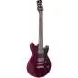 Yamaha Revstar Element RSE20 Red Copper