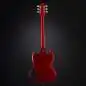Epiphone SG Standard Heritage Cherry