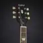 Epiphone SG Standard Heritage Cherry