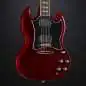 Epiphone SG Standard Heritage Cherry