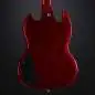 Epiphone SG Standard Heritage Cherry