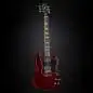 Epiphone SG Standard Heritage Cherry