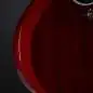 Epiphone SG Standard Heritage Cherry