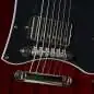 Epiphone SG Standard Heritage Cherry