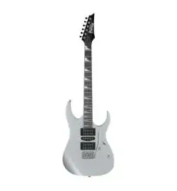 Ibanez Gio GRG170DX-SV Silver