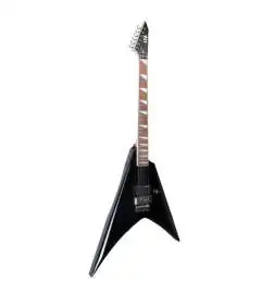ESP LTD Alexi-200 BK Preto
