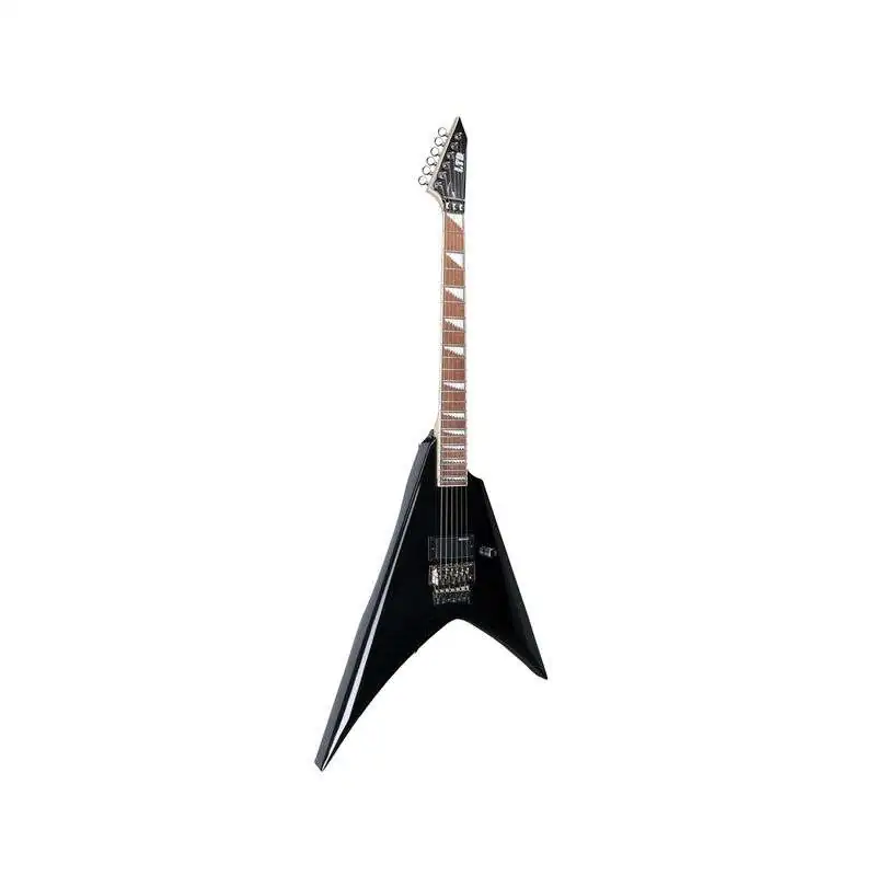 ESP LTD Alexi-200 Black