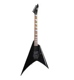 ESP LTD Alexi-200 Black