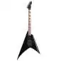 ESP LTD Alexi-200 Black