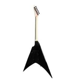 ESP LTD Alexi-200 Black