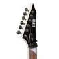 ESP LTD Alexi-200 Black