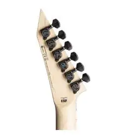 ESP LTD Alexi-200 Black