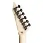 ESP LTD Alexi-200 Black