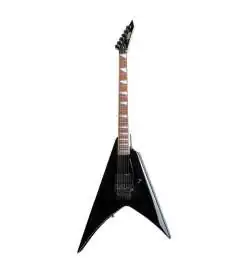 ESP LTD Alexi-200 Black
