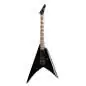 ESP LTD Alexi-200 Black