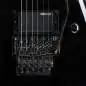 ESP LTD Alexi-200 Black