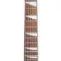 ESP LTD Alexi-200 Black