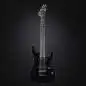 ESP LTD MH-17 Black