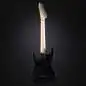 ESP LTD MH-17 Black