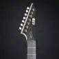 ESP LTD MH-17 Black