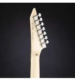 ESP LTD MH-17 Black
