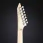 ESP LTD MH-17 Black