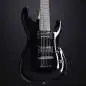 ESP LTD MH-17 Black
