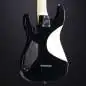 ESP LTD MH-17 Black
