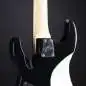 ESP LTD MH-17 Black