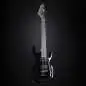 ESP LTD MH-17 Black