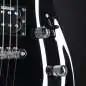 ESP LTD MH-17 Black