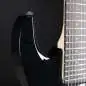 ESP LTD MH-17 Black