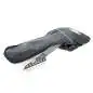 ESP LTD MH-17 Black