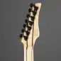 Schecter Reaper-7 Multiscale Satin Sky Burst