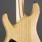 Schecter Reaper-7 Multiscale Satin Sky Burst