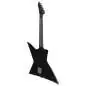 ESP E-II EX NT Black