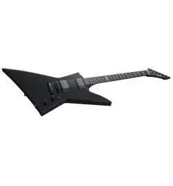 ESP E-II EX NT Black