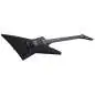 ESP E-II EX NT Black