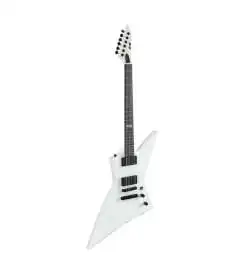 ESP E-II EX NT Snow White