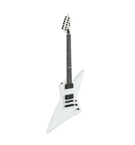 ESP E-II EX NT Snow White
